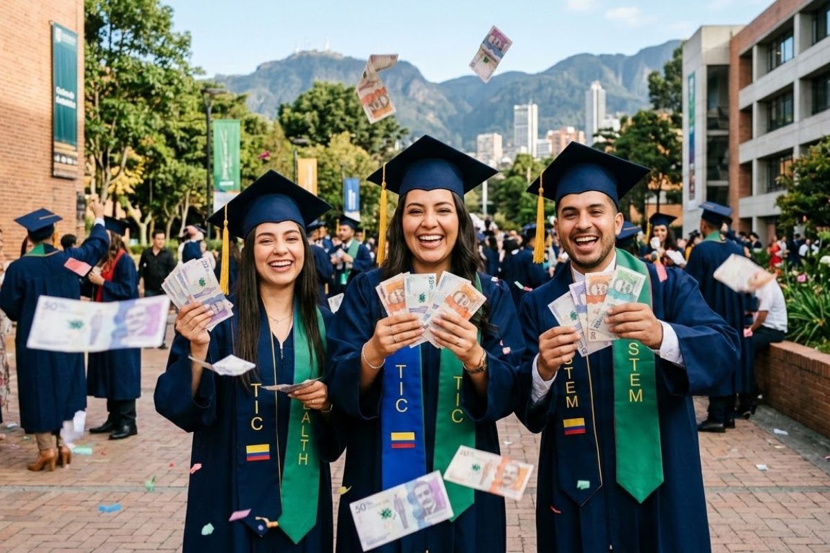 Imagen noticia seccion