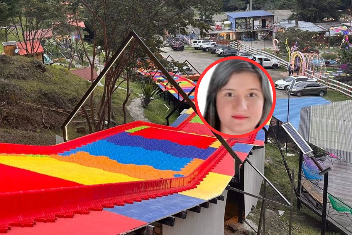 Imagen noticia seccion