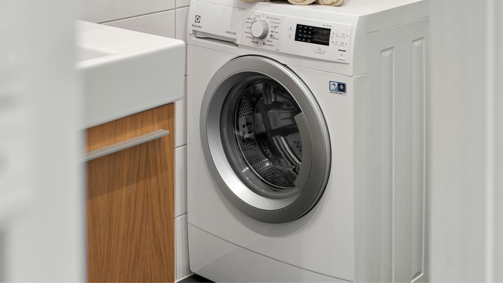 Imagen noticia seccion