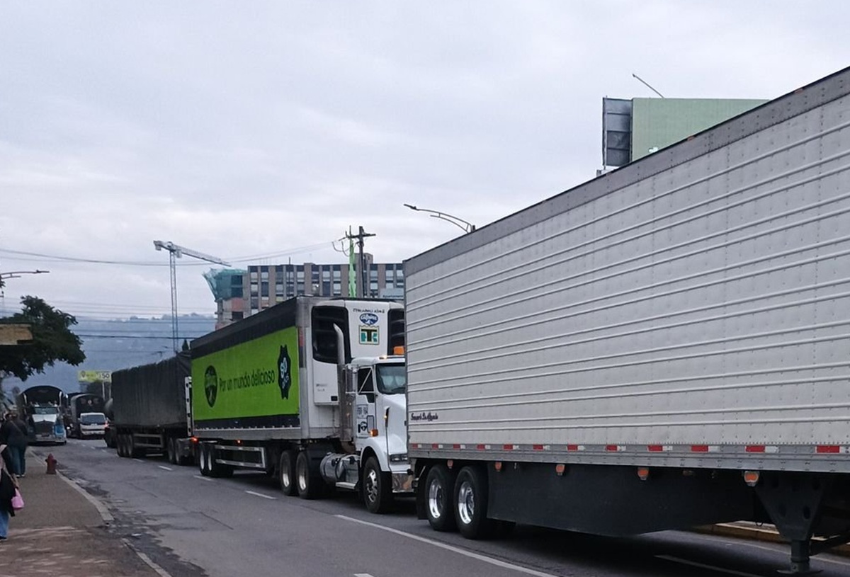 Imagen noticia seccion