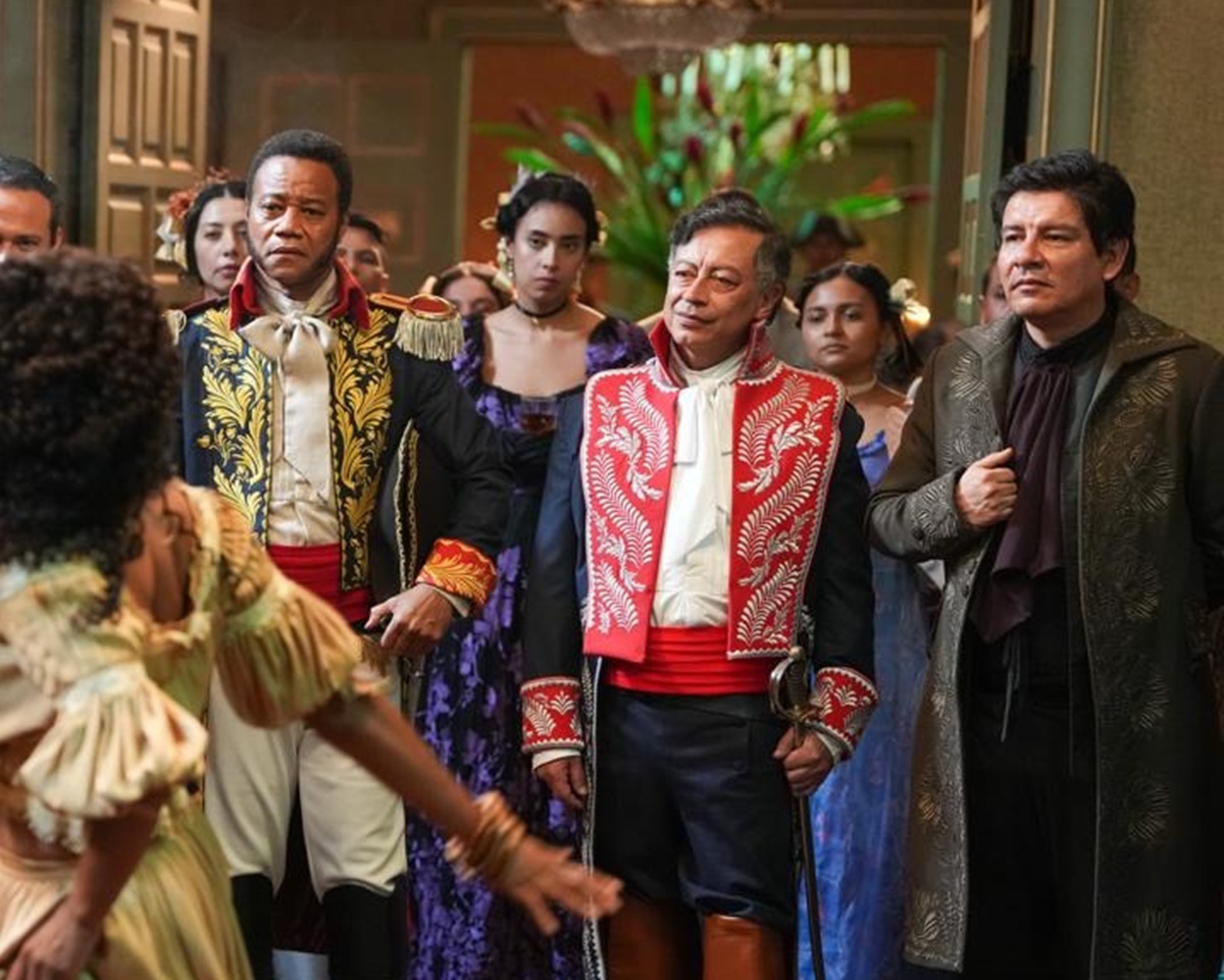 Imagen noticia seccion