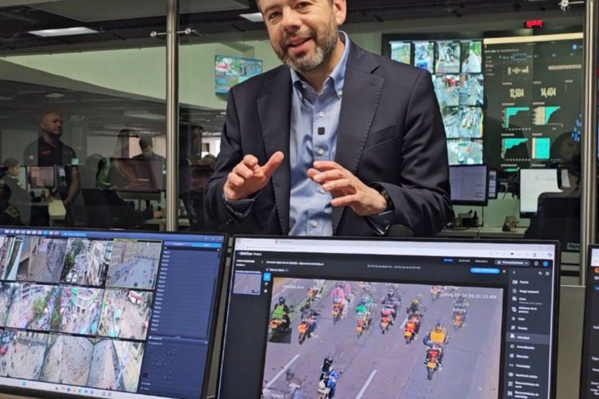 Imagen noticia seccion