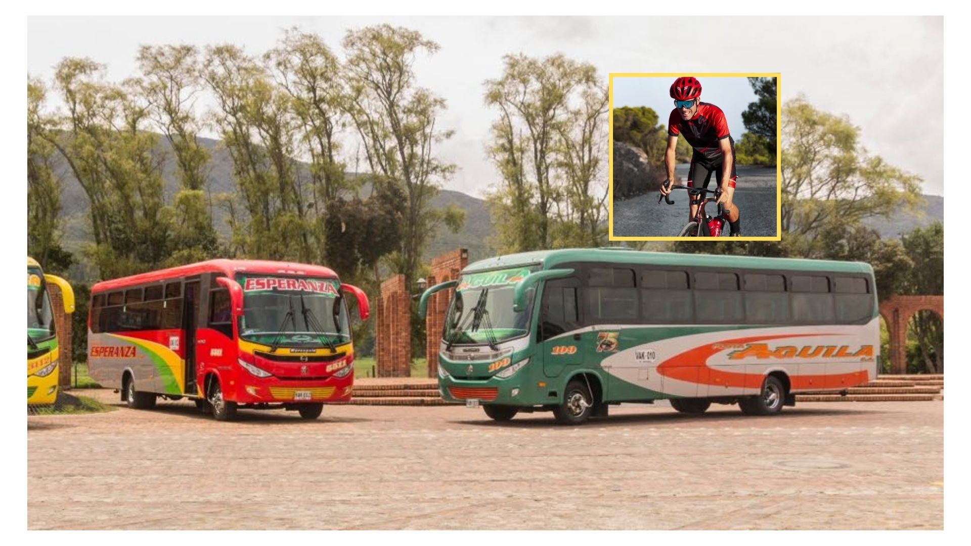 Imagen noticia seccion