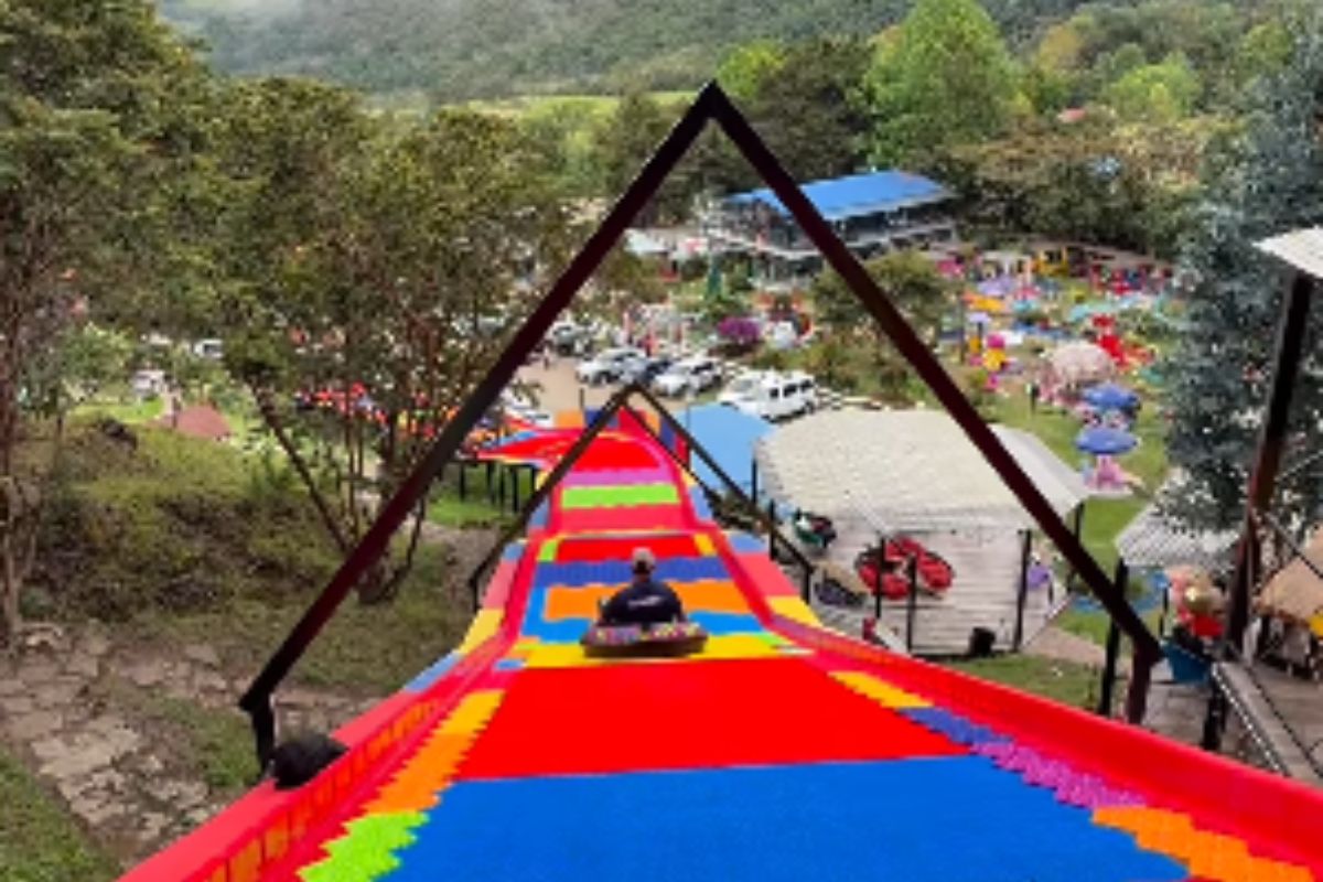 Imagen noticia seccion