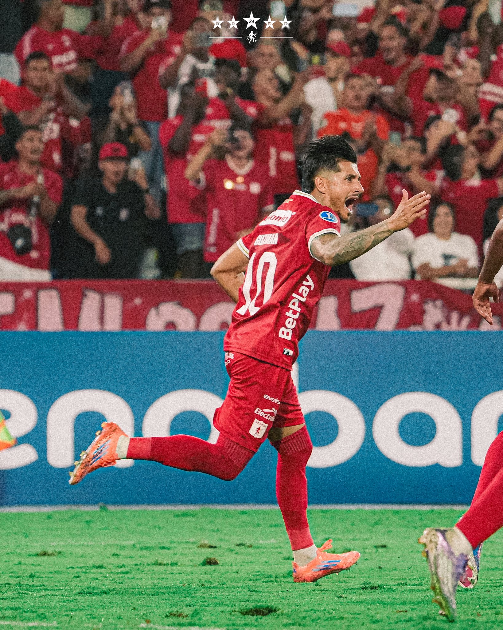 Imagen noticia seccion