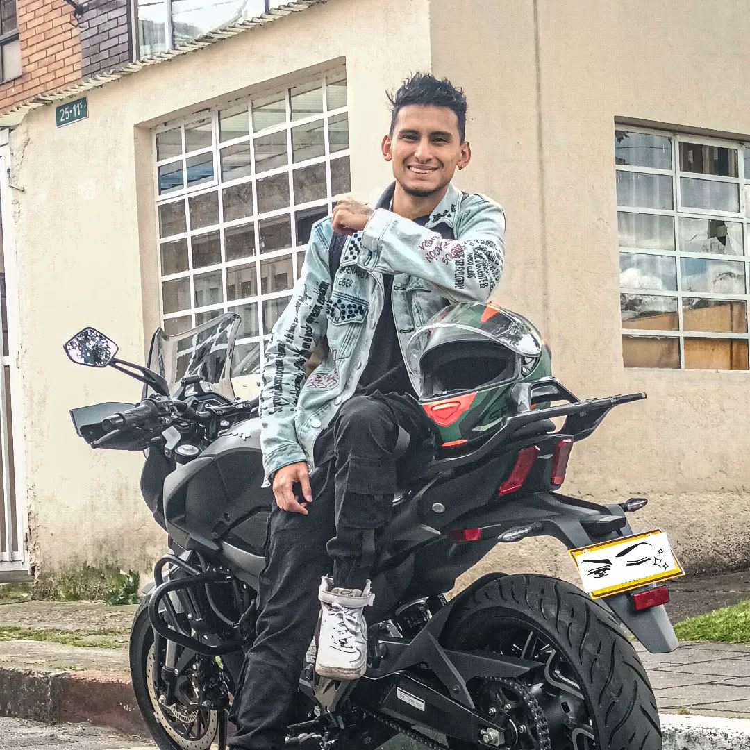 Imagen noticia seccion