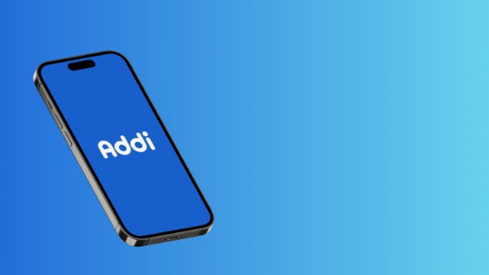 Imagen noticia seccion