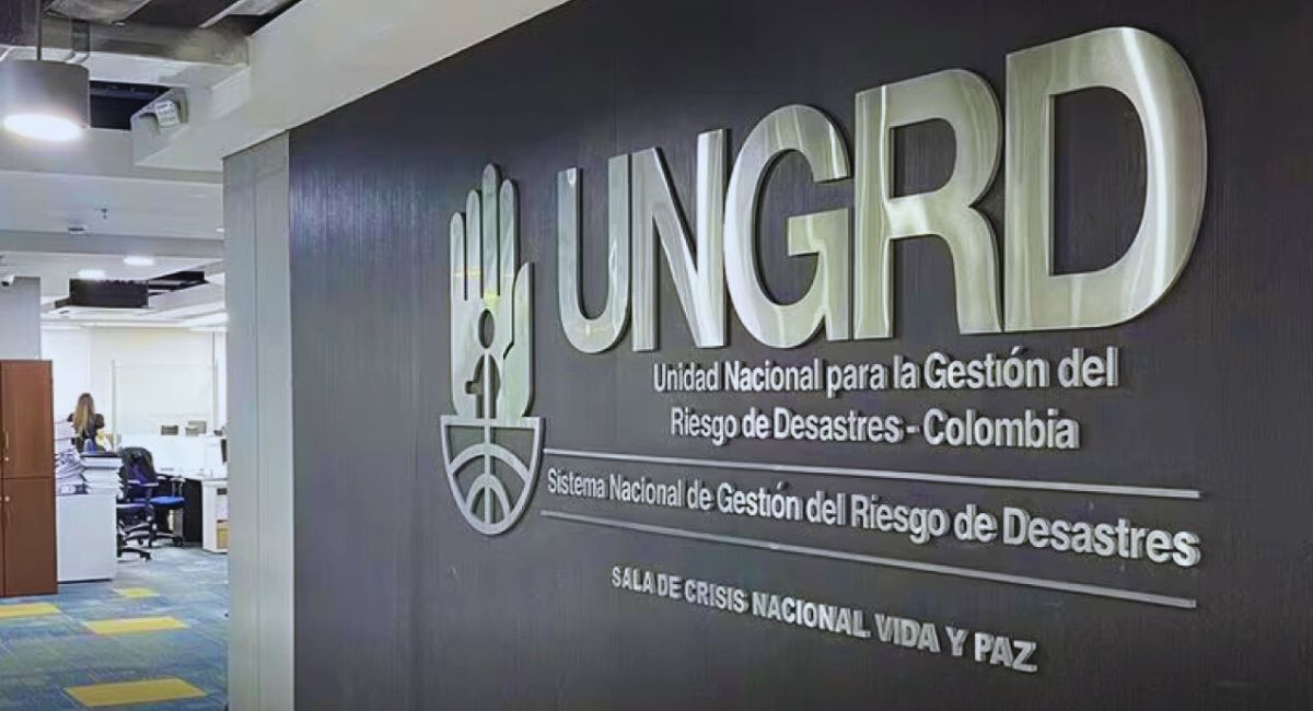 Imagen noticia seccion