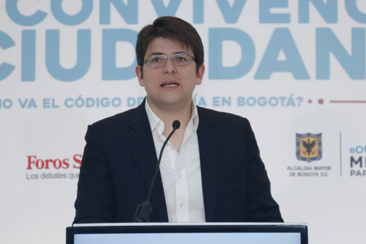 Imagen noticia seccion