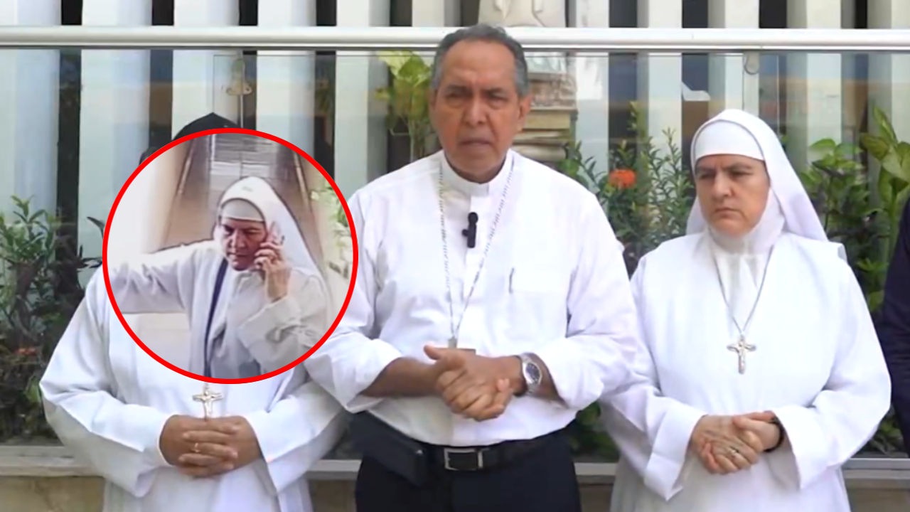 Imagen noticia seccion