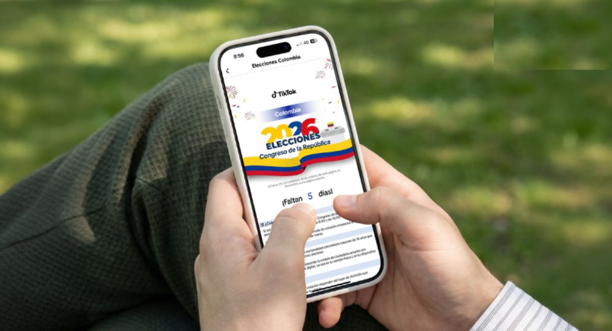 Imagen noticia seccion