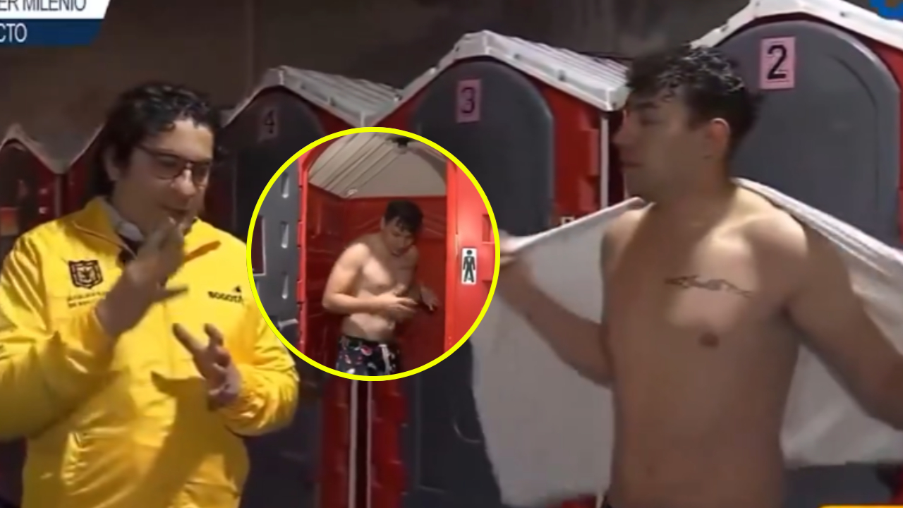 Imagen noticia seccion