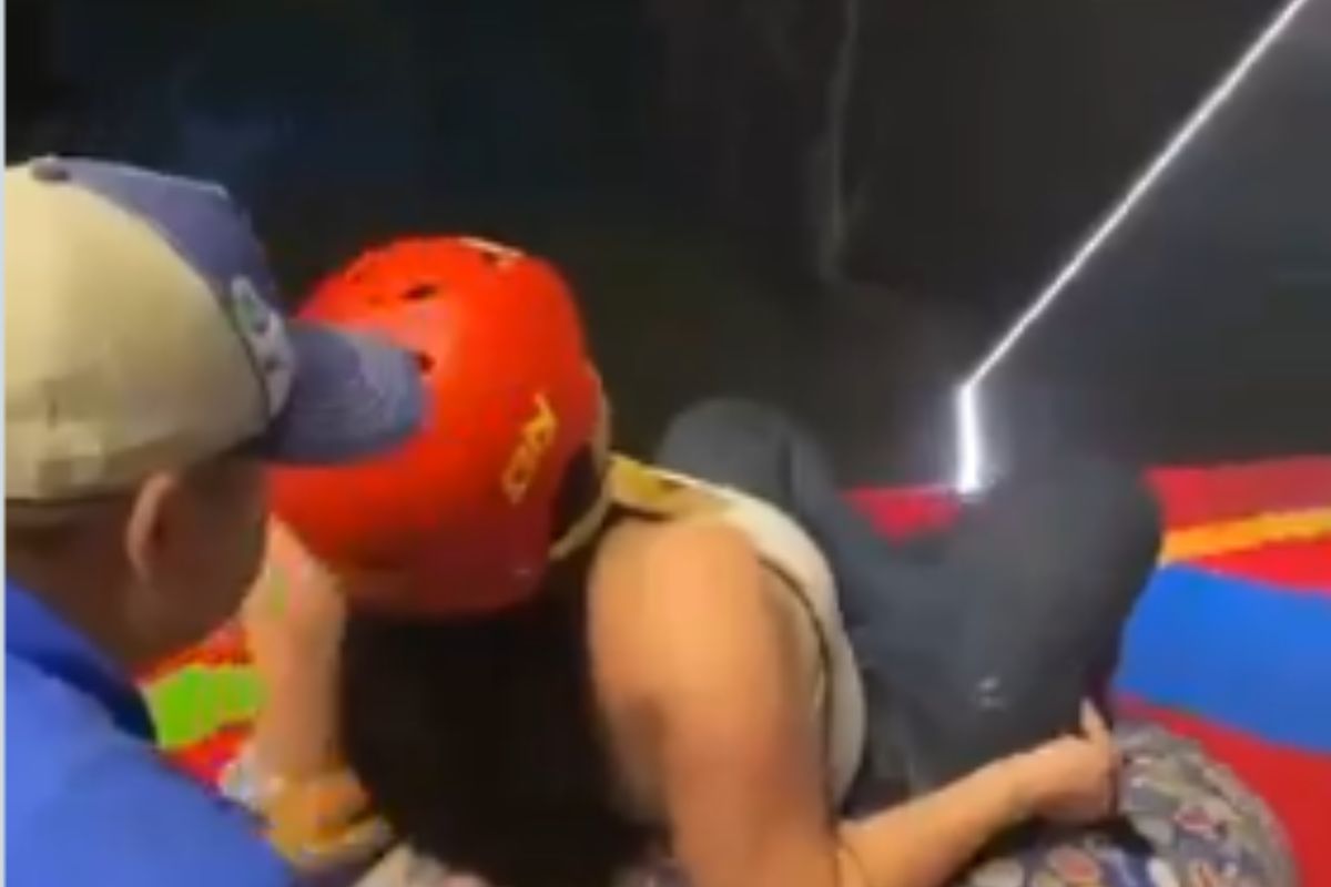 Imagen noticia seccion