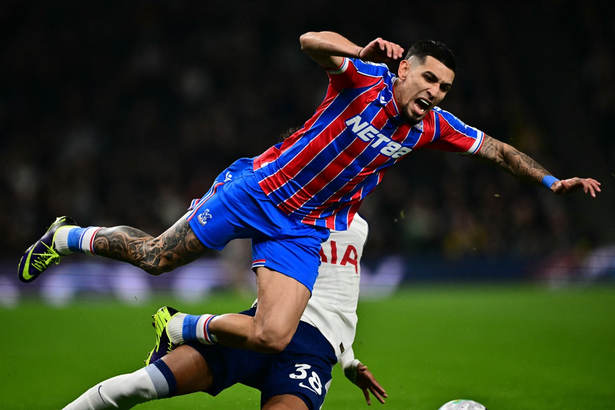 Imagen noticia seccion