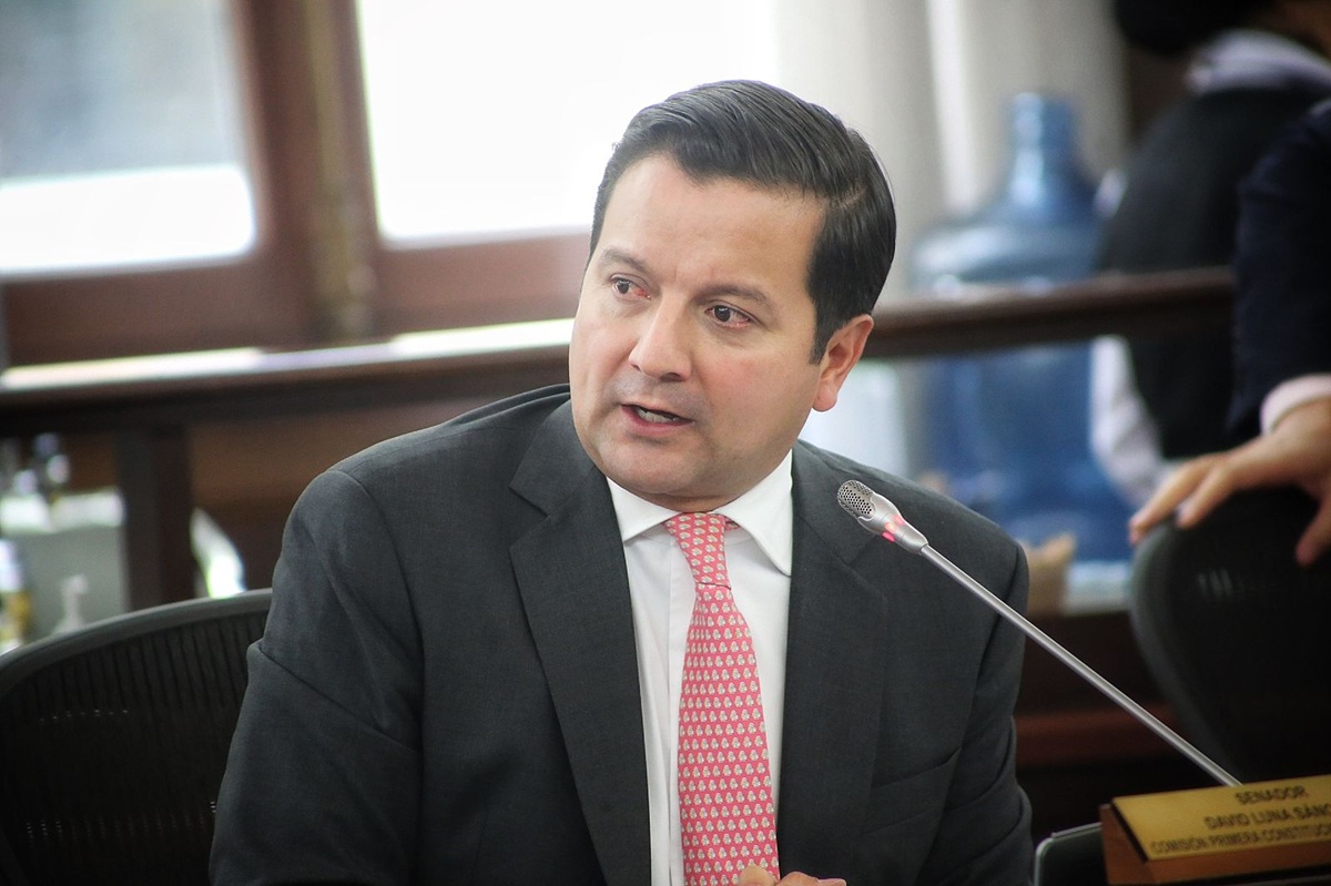 Imagen noticia seccion