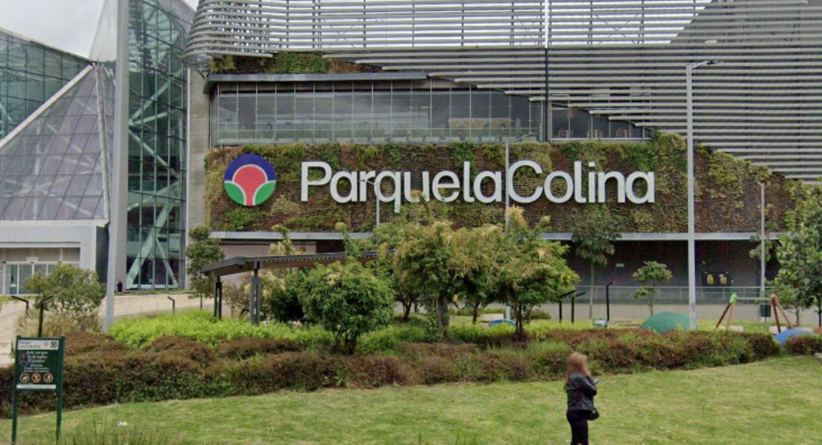 Imagen noticia seccion