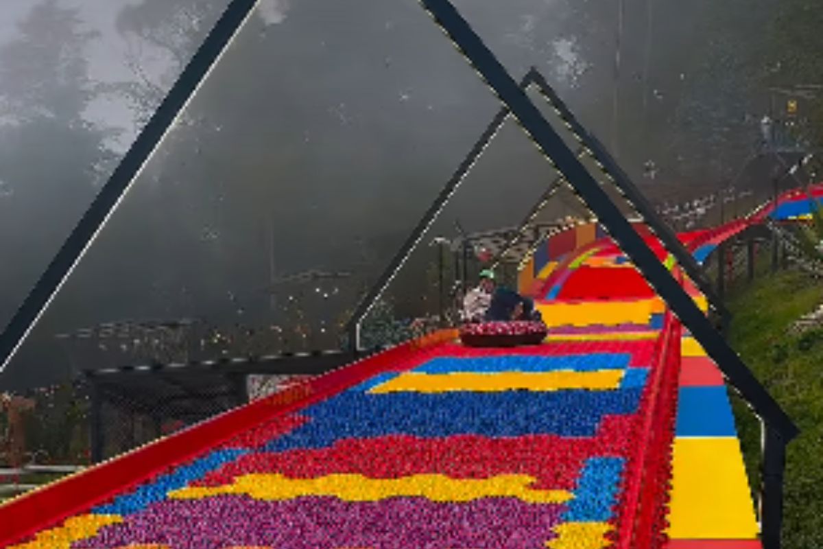 Imagen noticia seccion