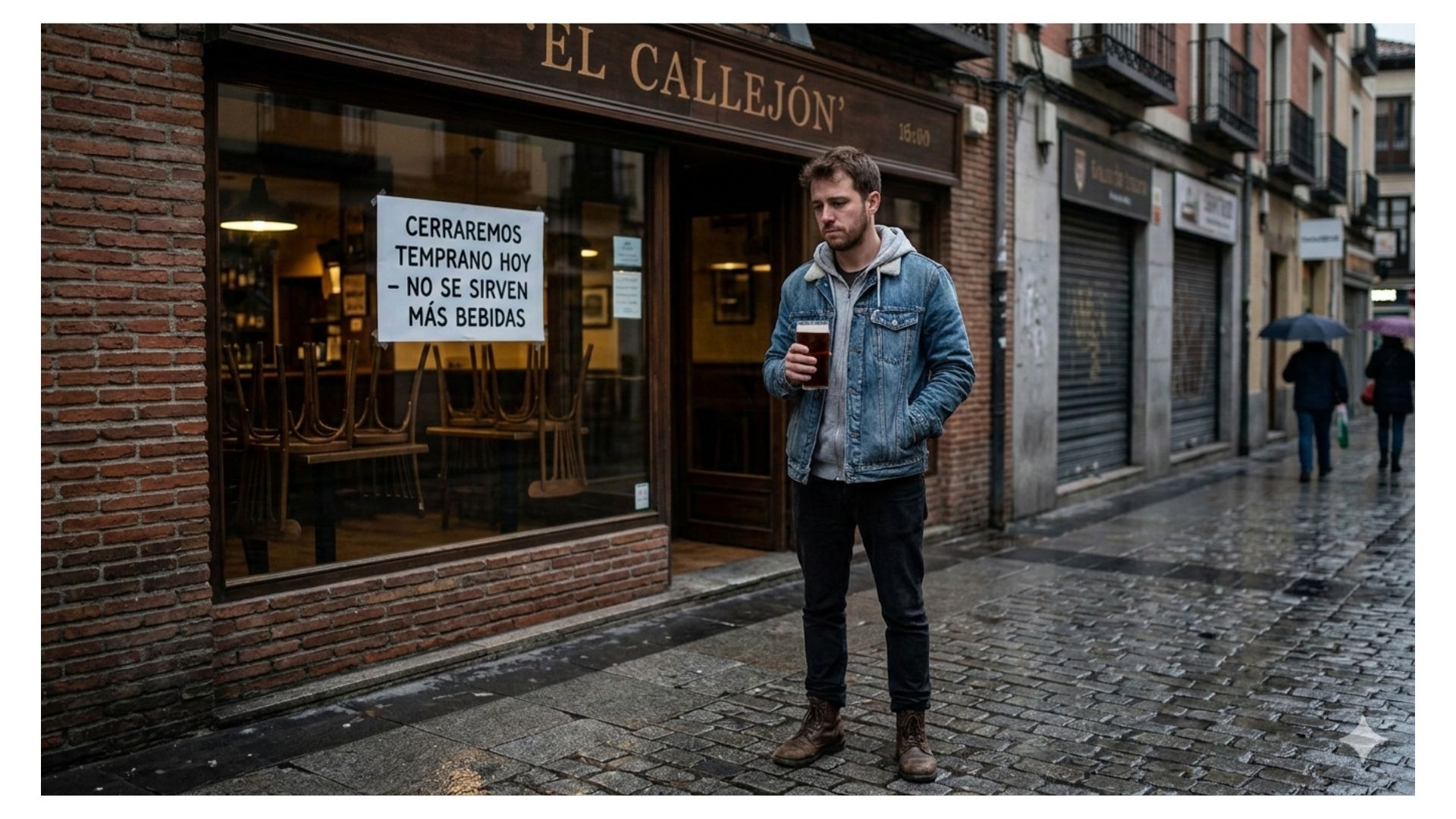 Imagen noticia seccion