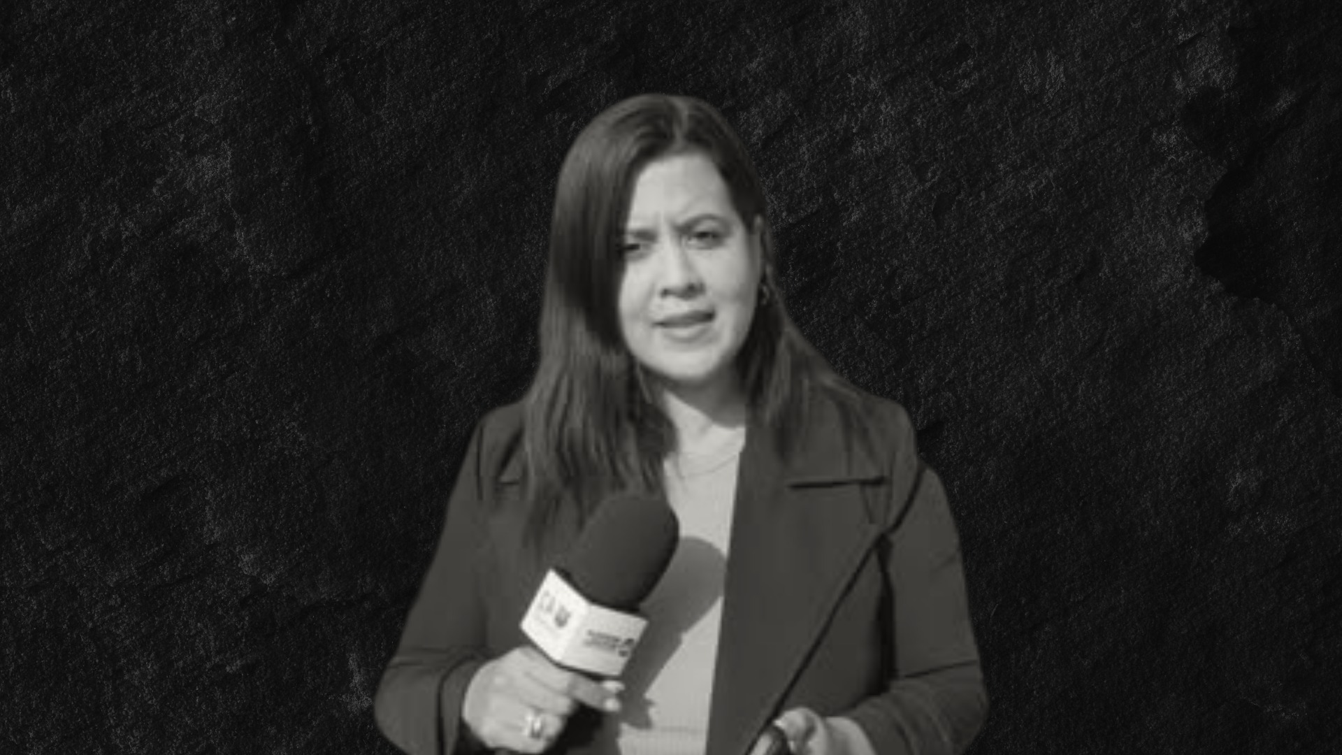 Imagen noticia seccion