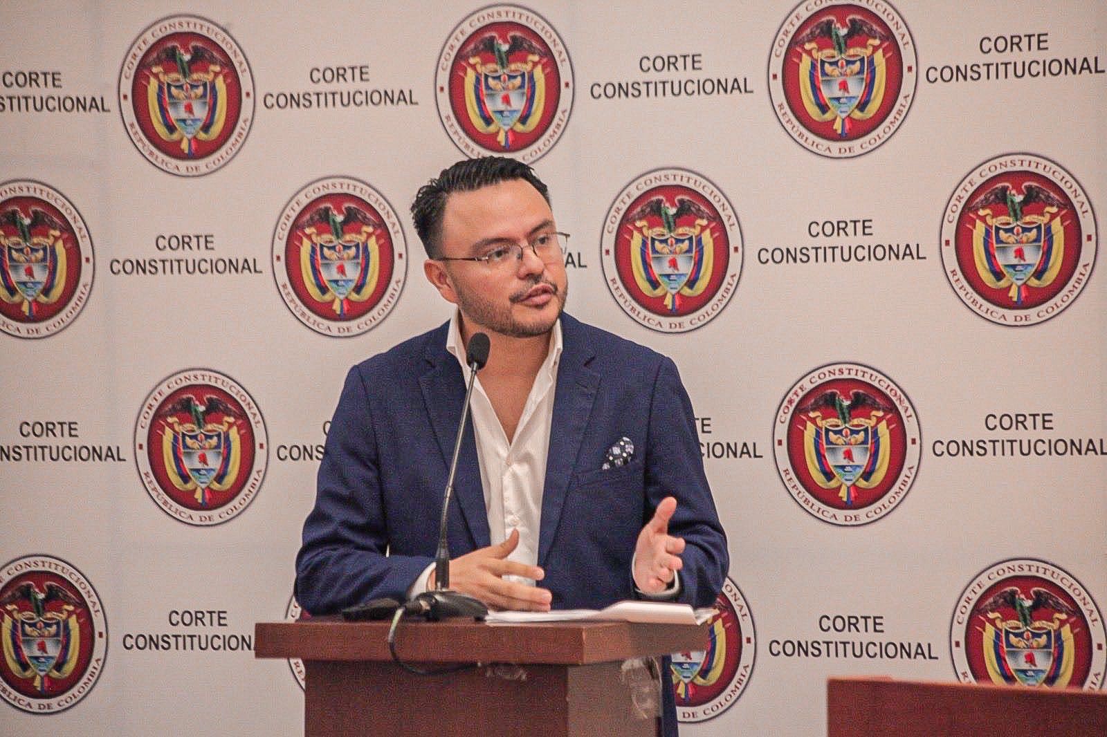 Imagen noticia seccion