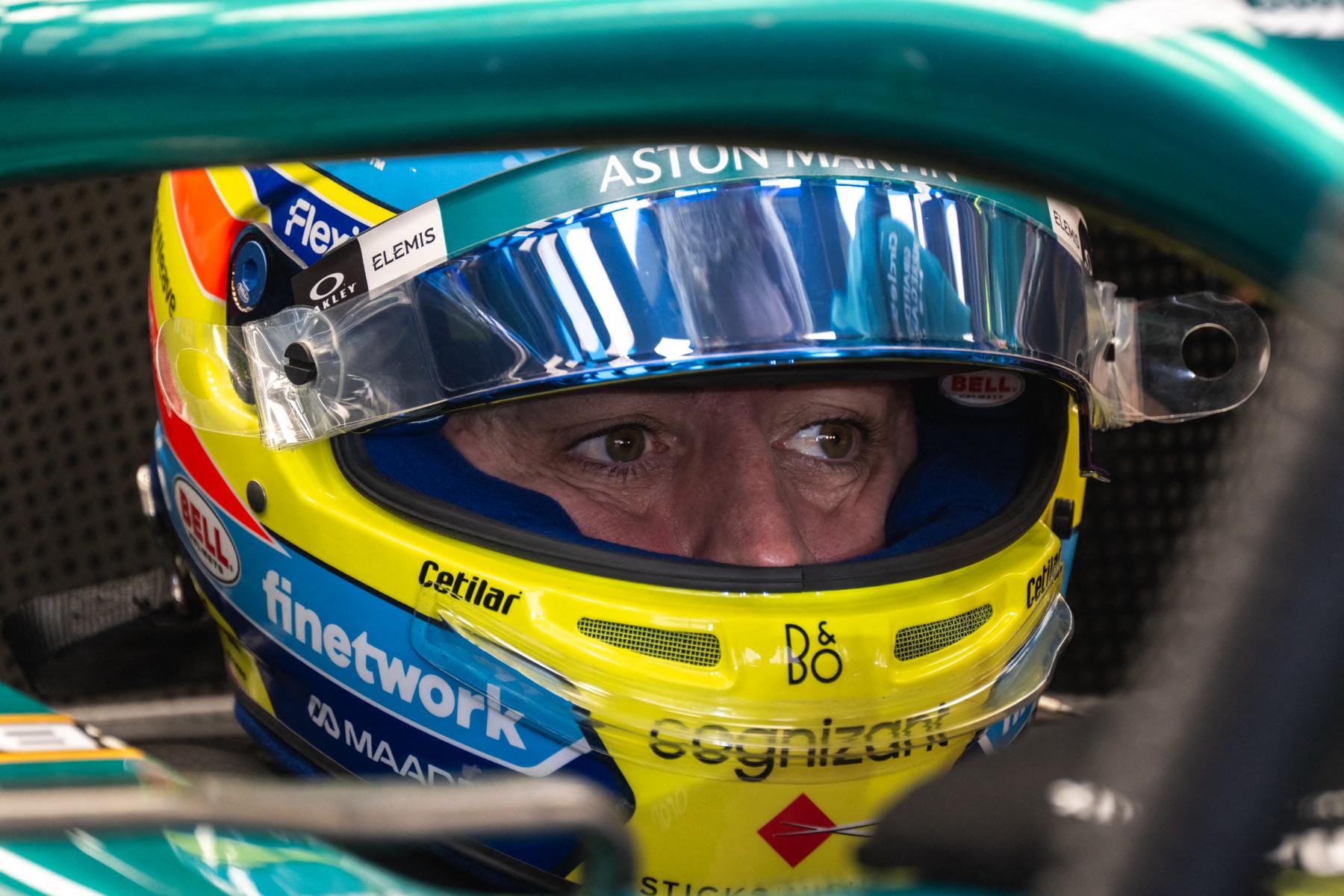 Imagen noticia seccion