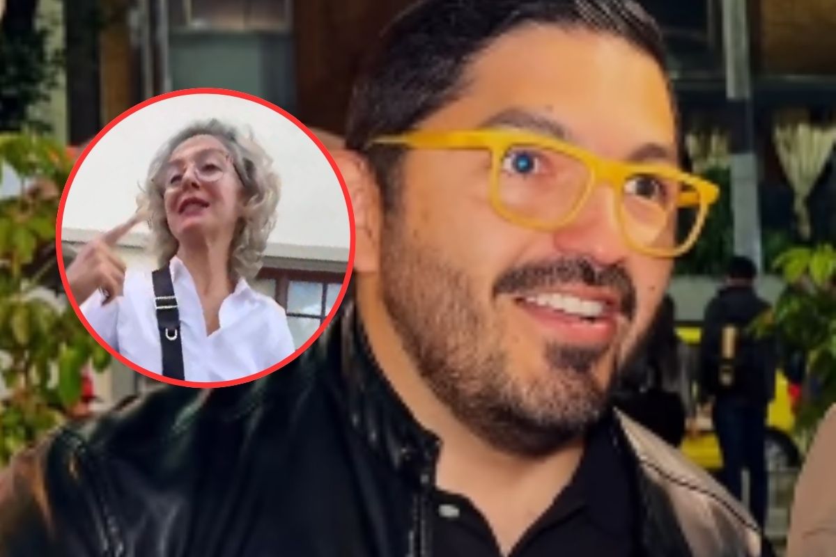 Imagen noticia seccion