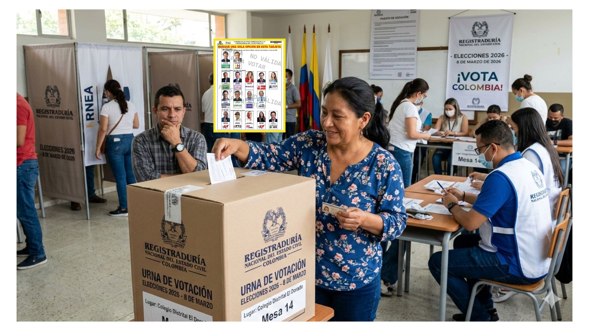 Imagen noticia seccion