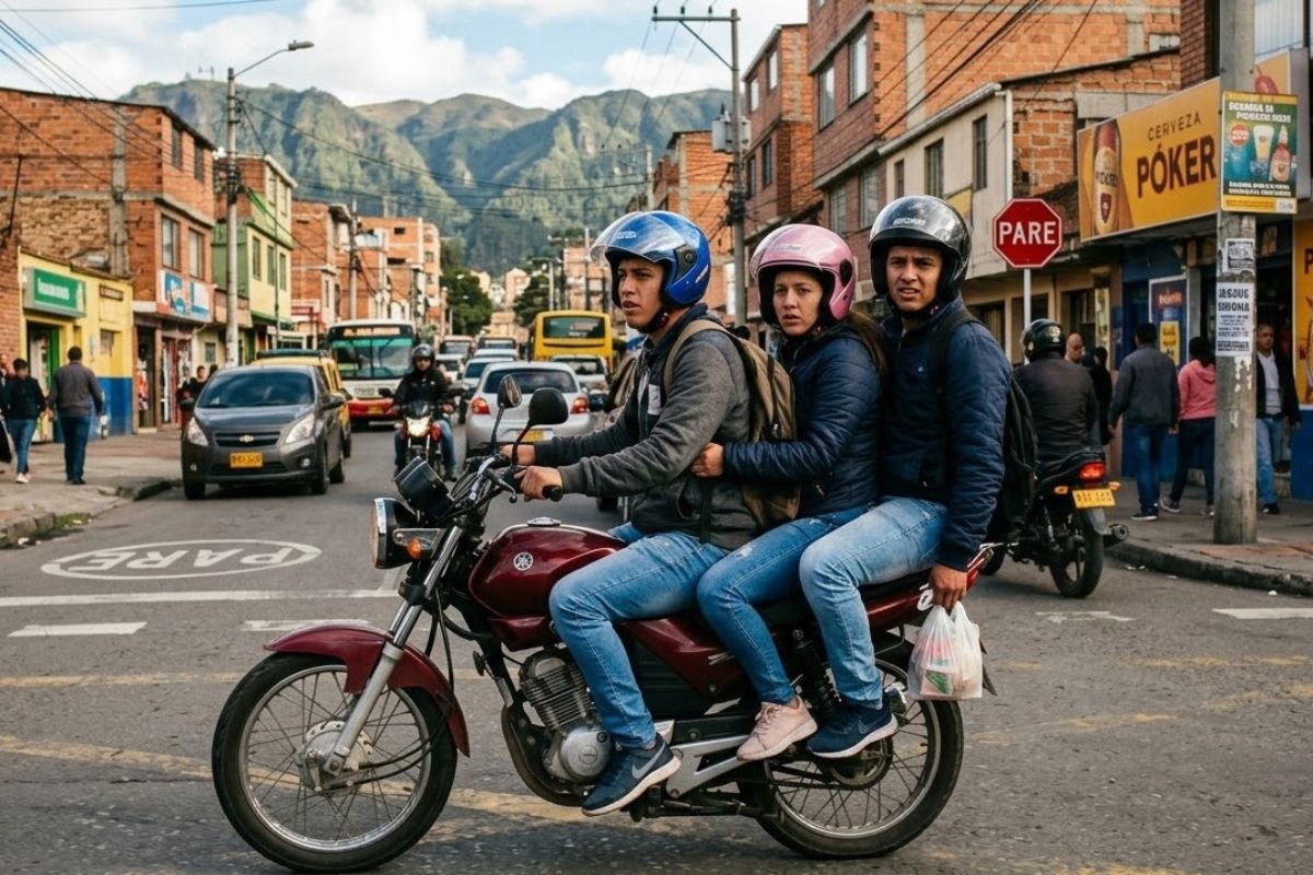 Imagen noticia seccion