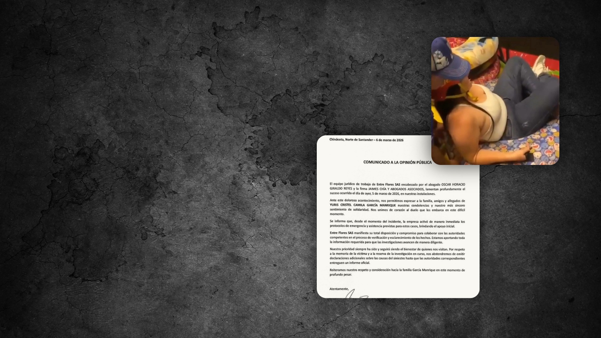 Imagen noticia seccion