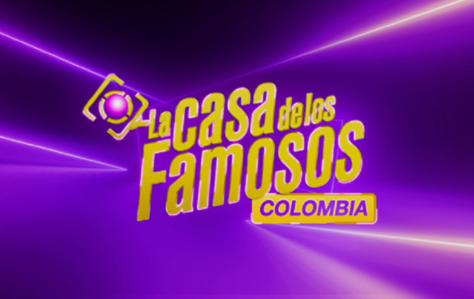 Imagen noticia seccion