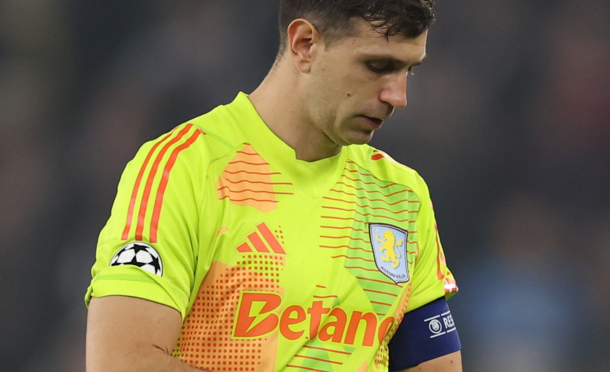 Imagen noticia seccion