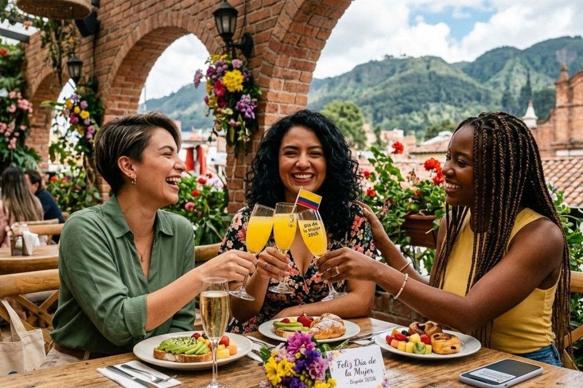 Imagen noticia seccion