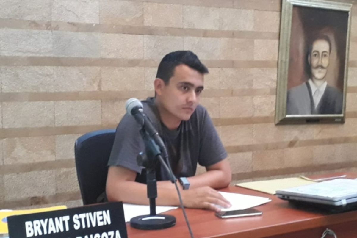 Imagen noticia seccion