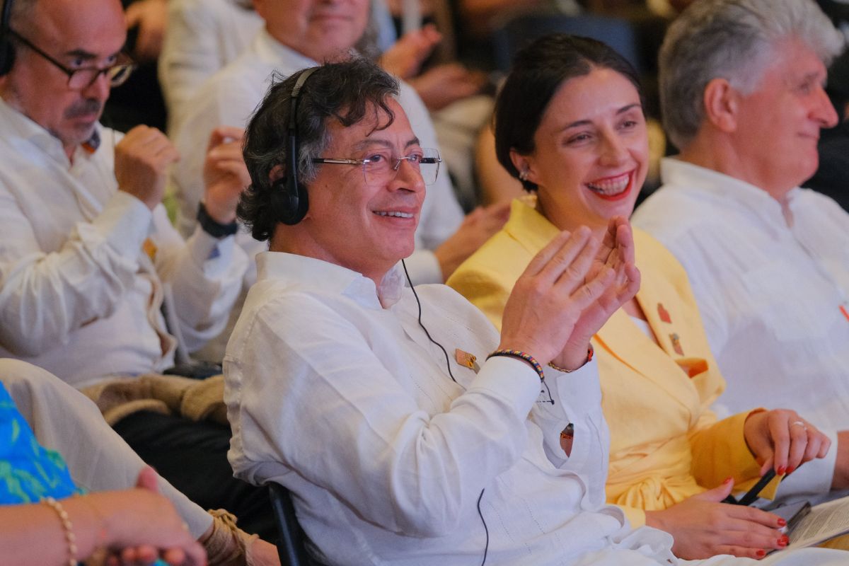 Imagen noticia seccion