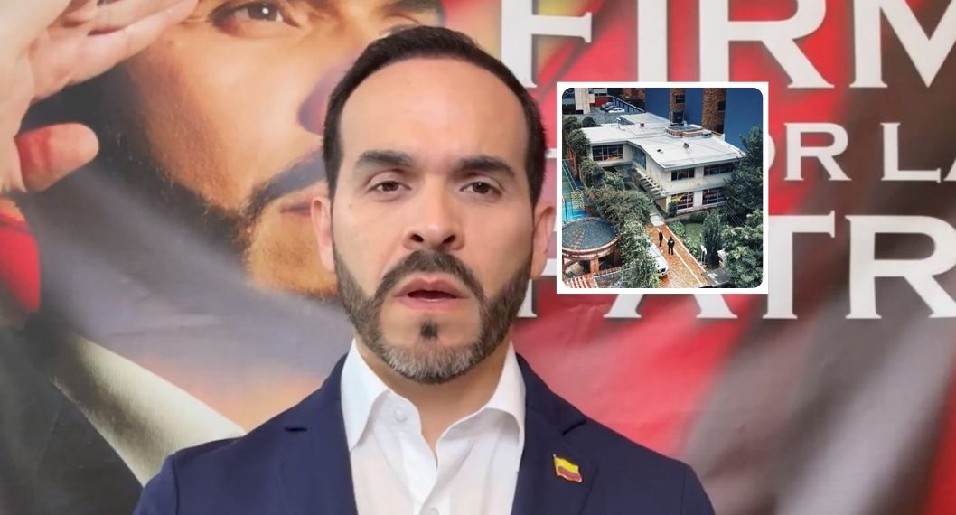 Imagen noticia seccion