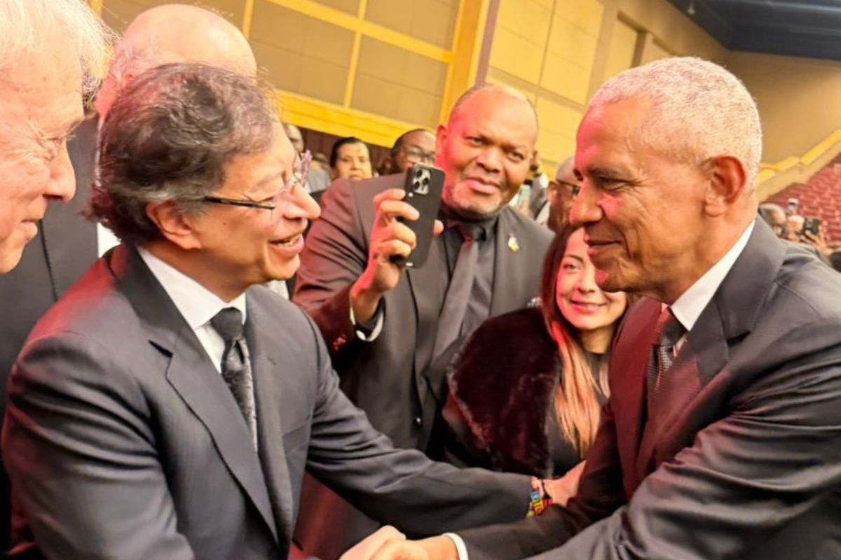 Imagen noticia seccion