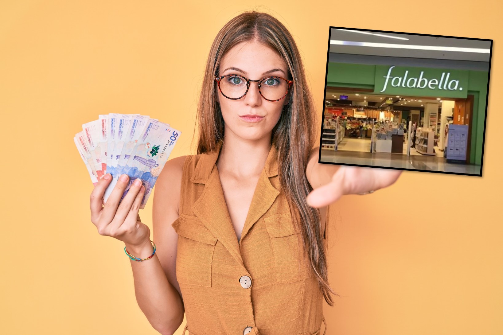 imagen principal home