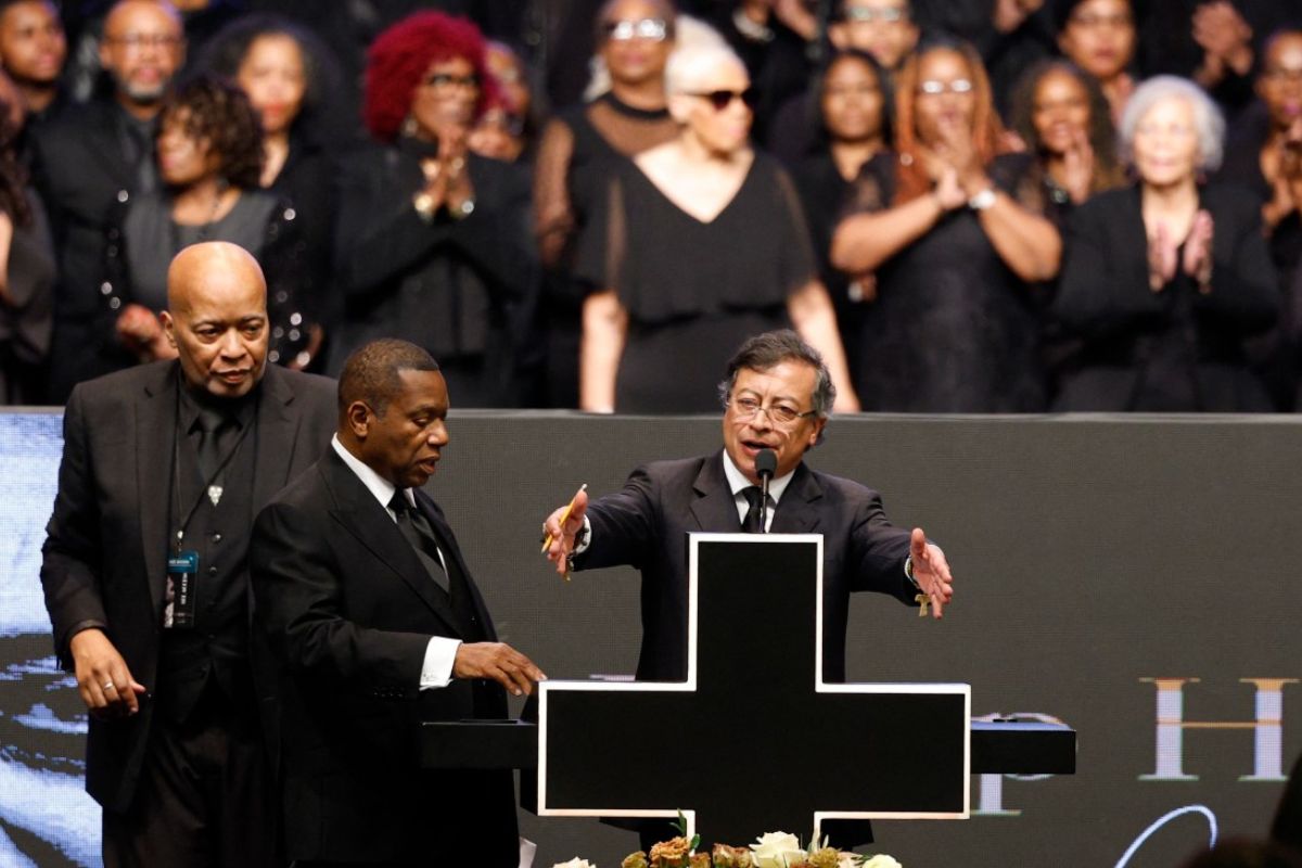 Imagen noticia seccion