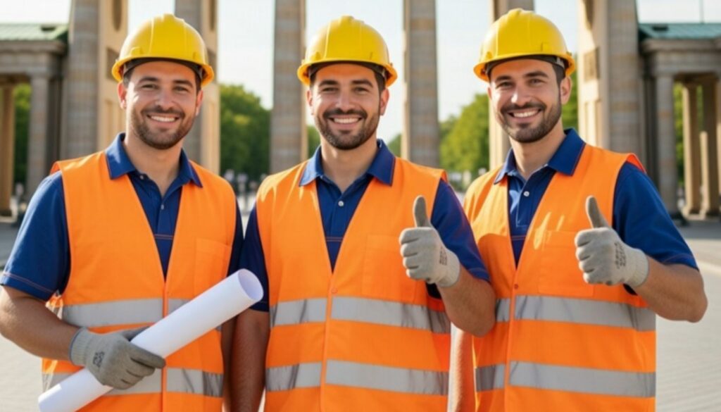 Ingeniería una de las carreras más pedidas en el exterior (Grok)