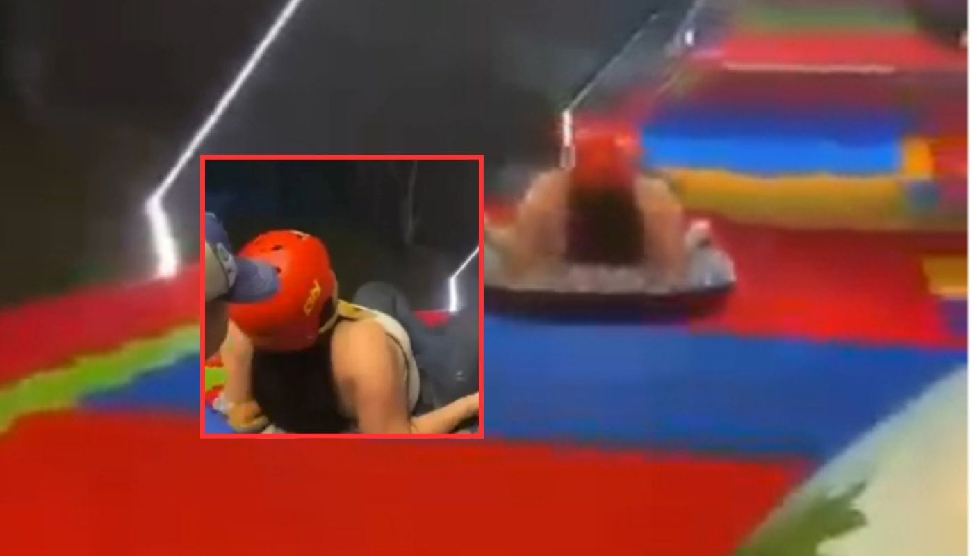 Imagen noticia seccion