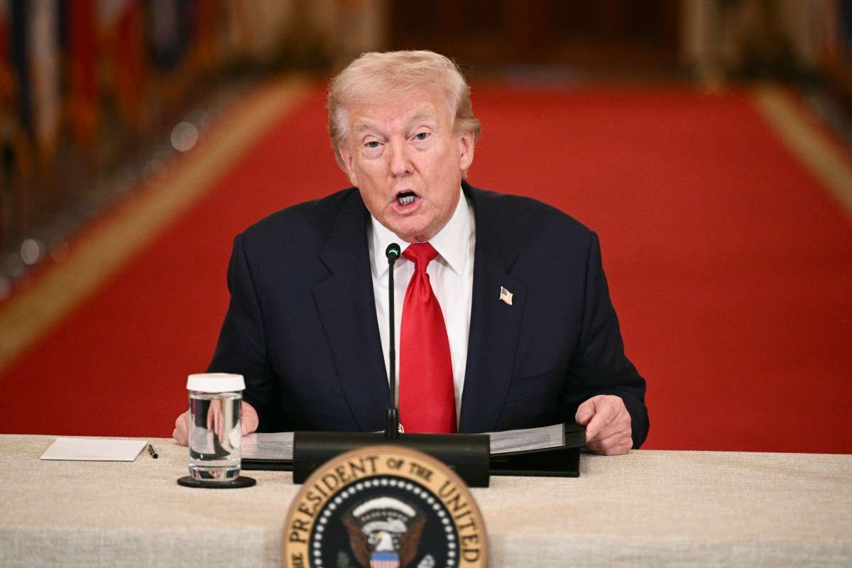 Imagen noticia seccion