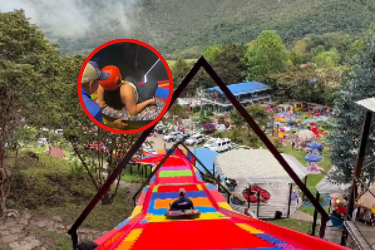 Imagen noticia seccion