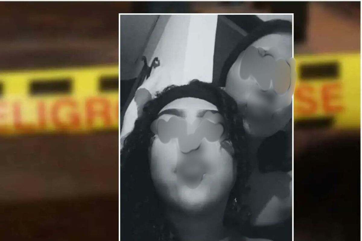 Imagen noticia seccion