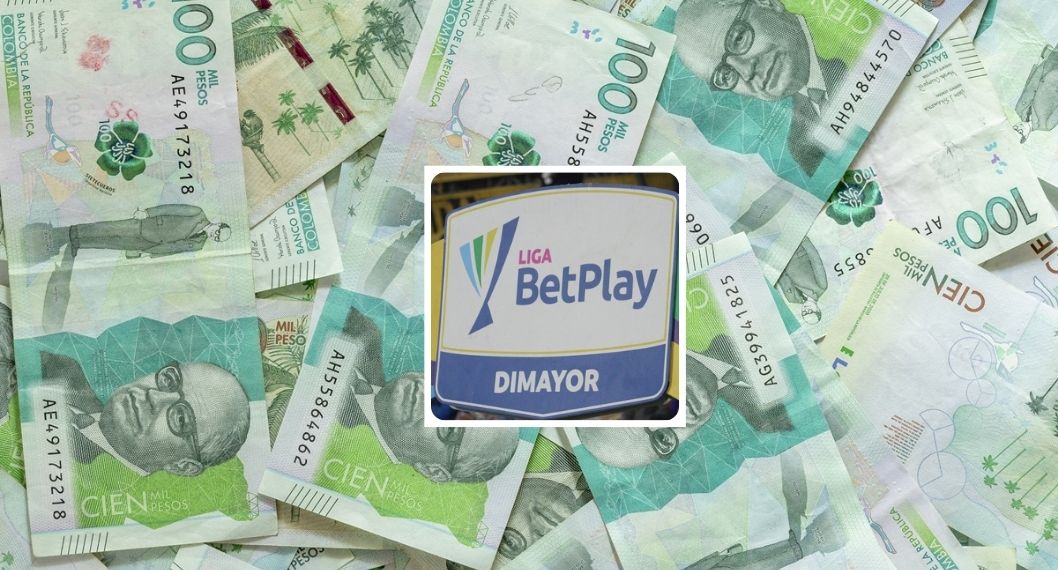 Supersociedades reveló sanción a representante de Llaneros, de Liga Betplay 2026