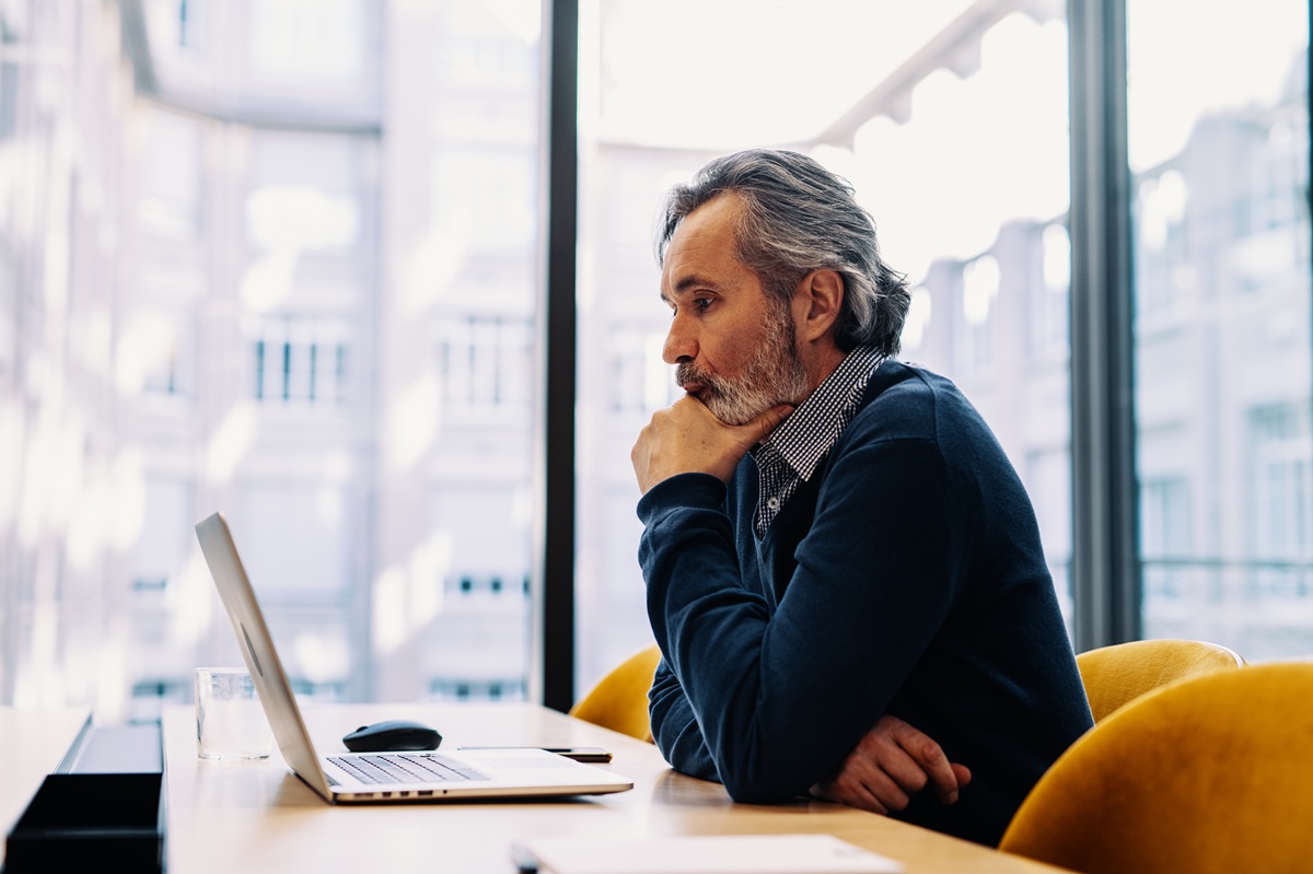 Imagen noticia seccion