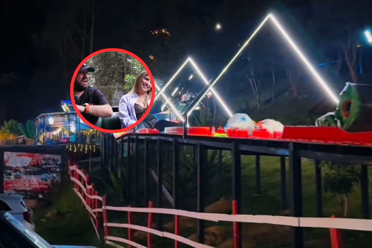 Imagen noticia seccion