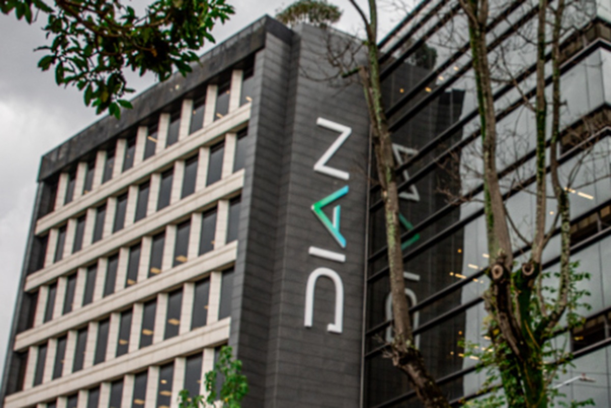 Imagen noticia seccion