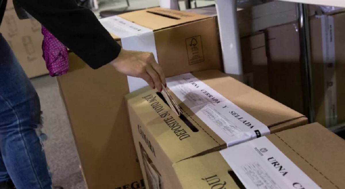 Imagen noticia seccion