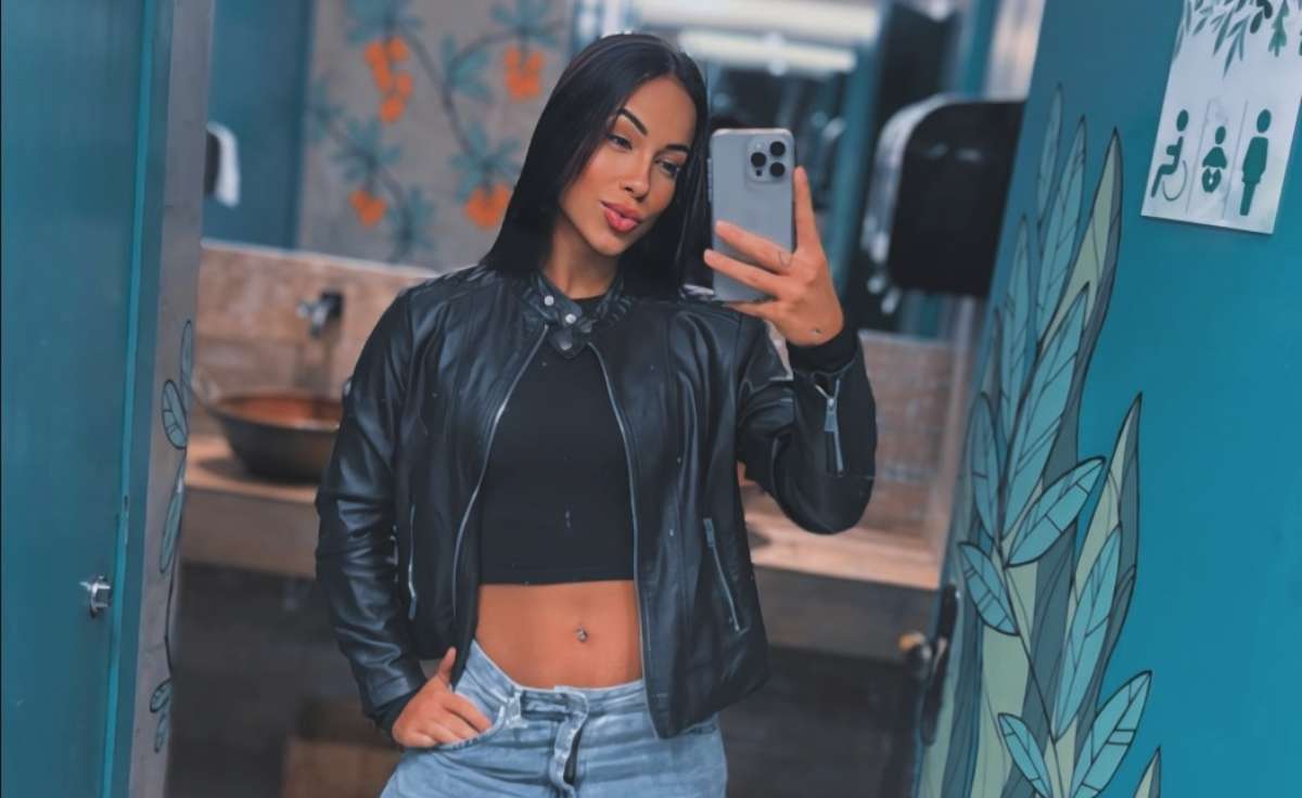 Imagen noticia seccion