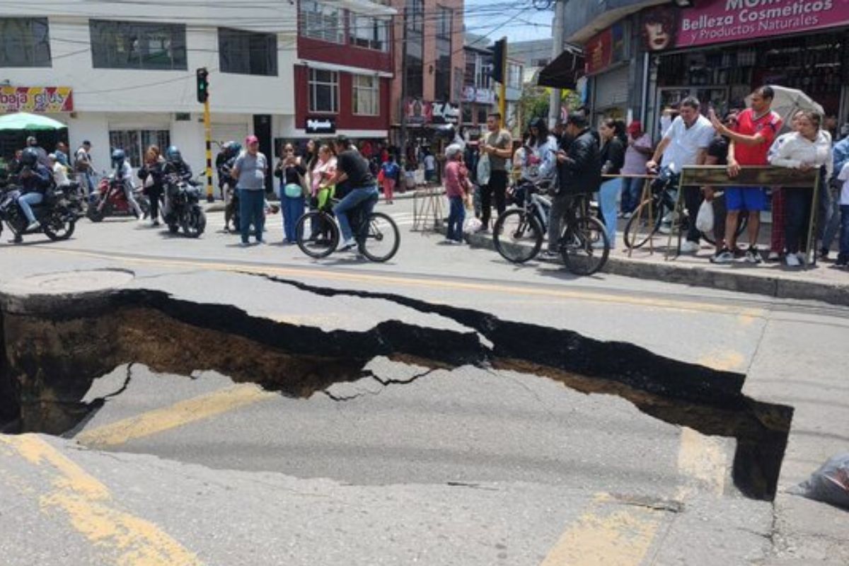 Imagen noticia seccion